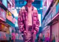 抖音改名可以涨粉吗_抖音改名助力增粉？缩略图