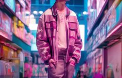 抖音改名可以涨粉吗_抖音改名助力增粉？缩略图
