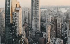 抖音粉丝涨粉最快的主播_抖音涨粉速度最快主播是谁？缩略图