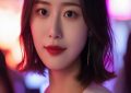 抖音涨粉最快的女主播_抖音女主播涨粉速度哪家强？缩略图