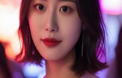 抖音涨粉最快的女主播_抖音女主播涨粉速度哪家强？缩略图