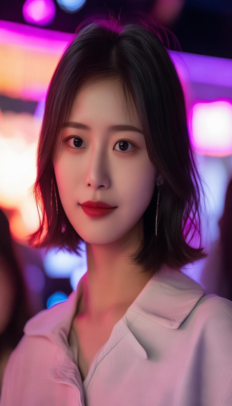 抖音涨粉最快的女主播_抖音女主播涨粉速度哪家强？插图