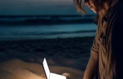 抖音笔记涨粉是真的吗_抖音笔记涨粉有效吗？缩略图