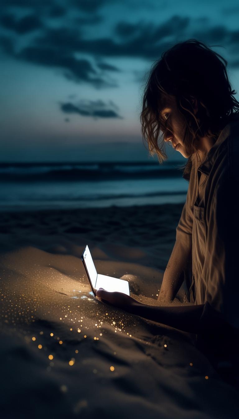 抖音笔记涨粉是真的吗_抖音笔记涨粉有效吗？插图