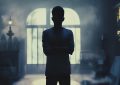 抖音能把粉丝禁言吗_抖音粉丝可禁言否？缩略图