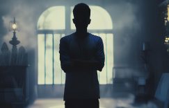 抖音能把粉丝禁言吗_抖音粉丝可禁言否？缩略图