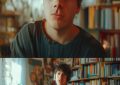 抖音怎么能涨500粉_抖音快速增粉500技巧缩略图