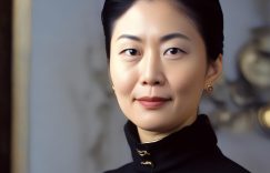 陈娴静抖音号多少粉丝_陈娴静抖音粉丝数？缩略图