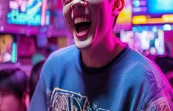 抖音号如何涨粉变现_抖音号涨粉变现秘诀缩略图