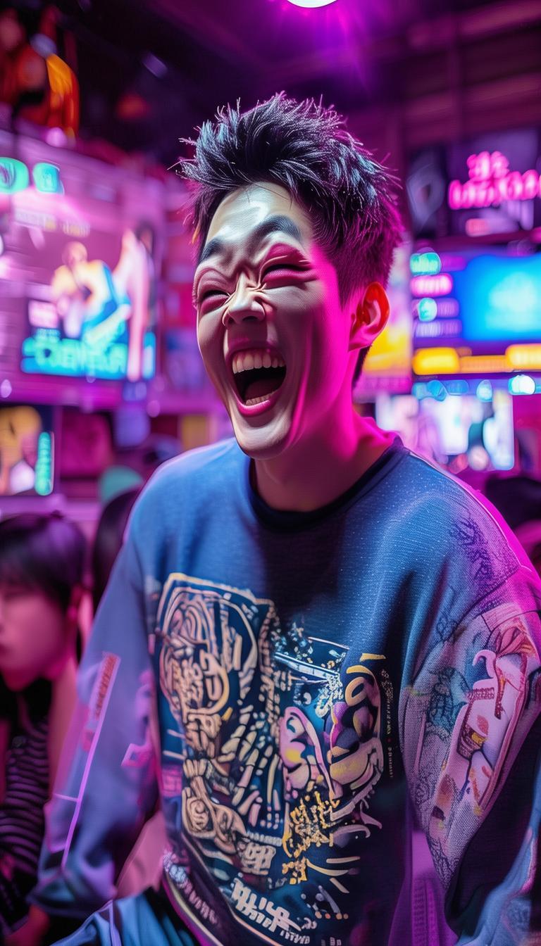 抖音号如何涨粉变现_抖音号涨粉变现秘诀插图