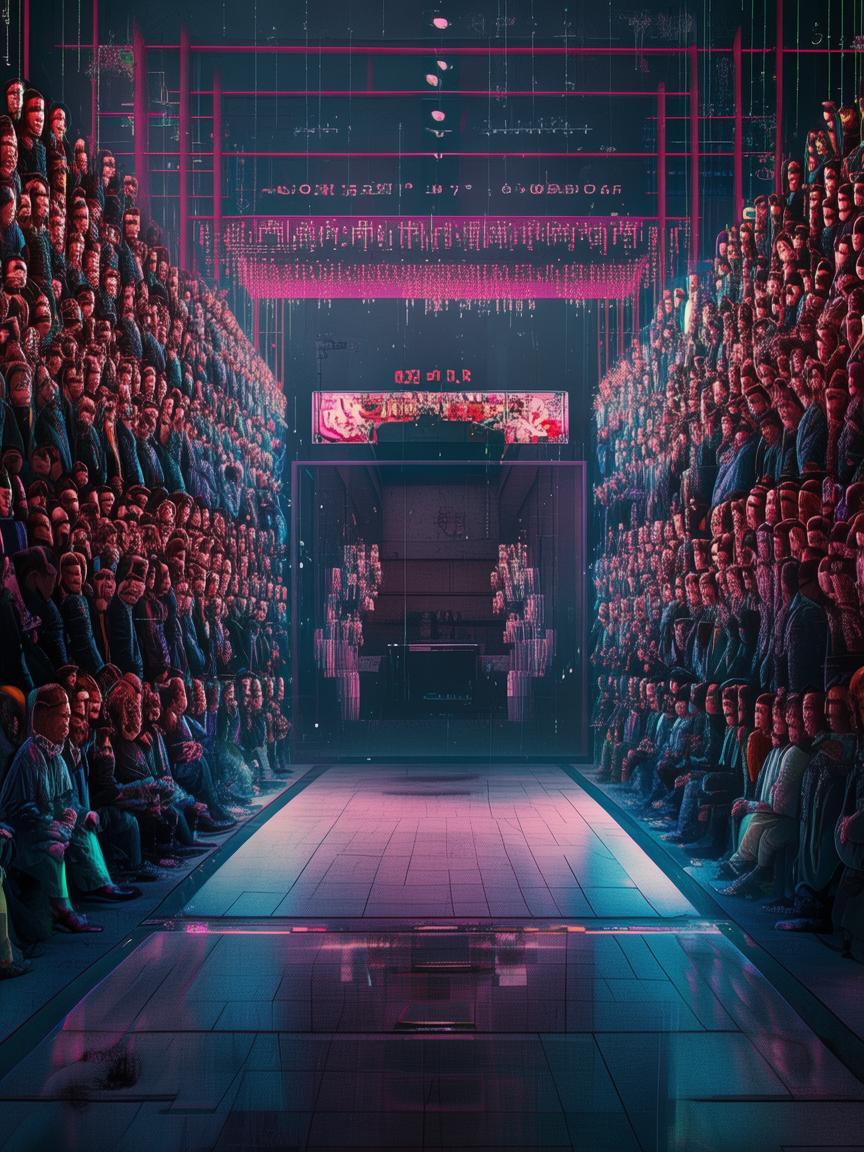 陈瑶抖音粉丝有多少_陈瑶抖音粉丝数？插图