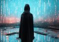 抖音助力涨粉活动时间_抖音涨粉活动时间定了吗？缩略图