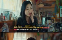 抖音涨粉1千教程_抖音如何快速涨粉1000？缩略图