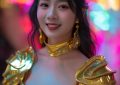 抖音可以给闺蜜涨粉吗_闺蜜抖音助力涨粉？缩略图