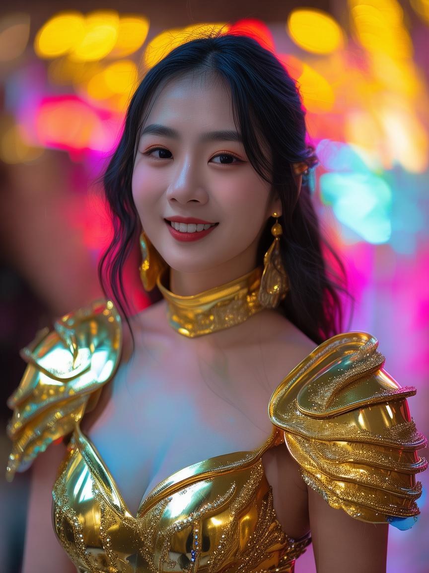 抖音可以给闺蜜涨粉吗_闺蜜抖音助力涨粉？插图