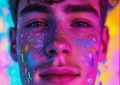 容易涨粉的抖音男生头像_抖音男头吸粉秘籍？缩略图