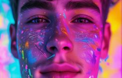 容易涨粉的抖音男生头像_抖音男头吸粉秘籍？缩略图