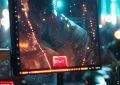 抖音做电影剪辑怎么涨粉_抖音电影剪辑涨粉技巧缩略图