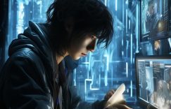 抖音我的评论怎么找到他_抖音评论寻人缩略图