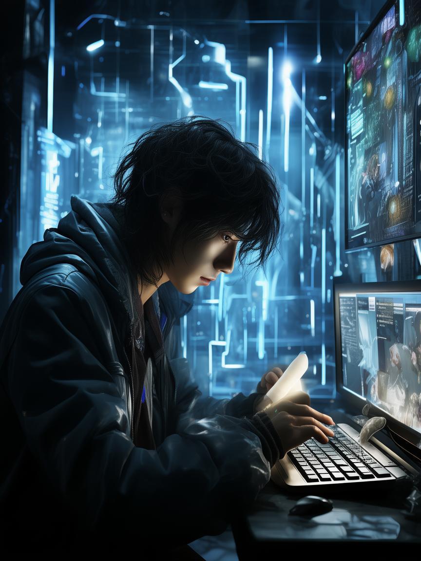 抖音我的评论怎么找到他_抖音评论寻人插图
