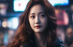 小红书有粉丝抖音没有_小红书粉丝多过抖音？缩略图