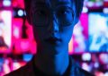 抖音上怎么快涨粉_抖音快速涨粉技巧缩略图