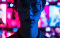 抖音上怎么快涨粉_抖音快速涨粉技巧缩略图