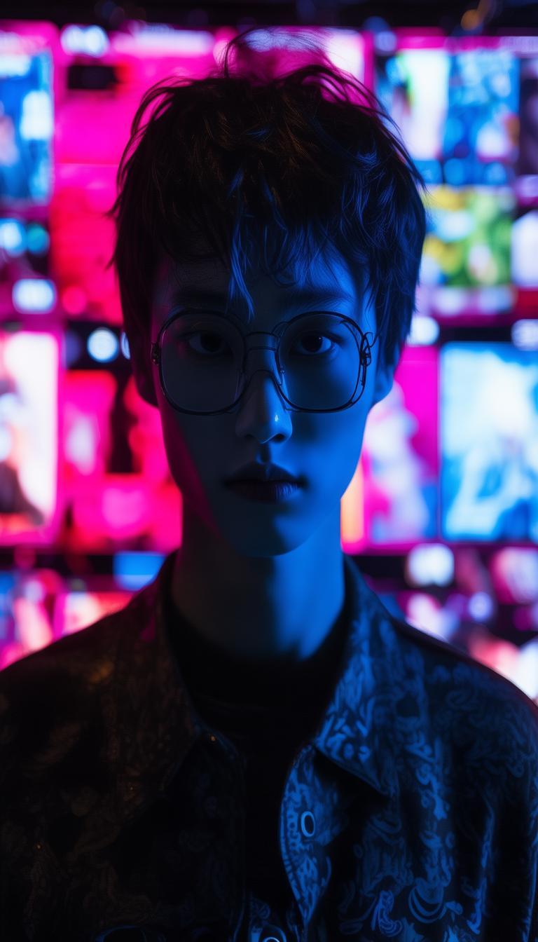抖音上怎么快涨粉_抖音快速涨粉技巧插图