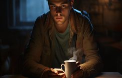 抖音100万涨粉_抖音涨粉百万秘诀？缩略图