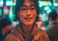 抖音涨粉怎么算快_抖音快速涨粉标准缩略图