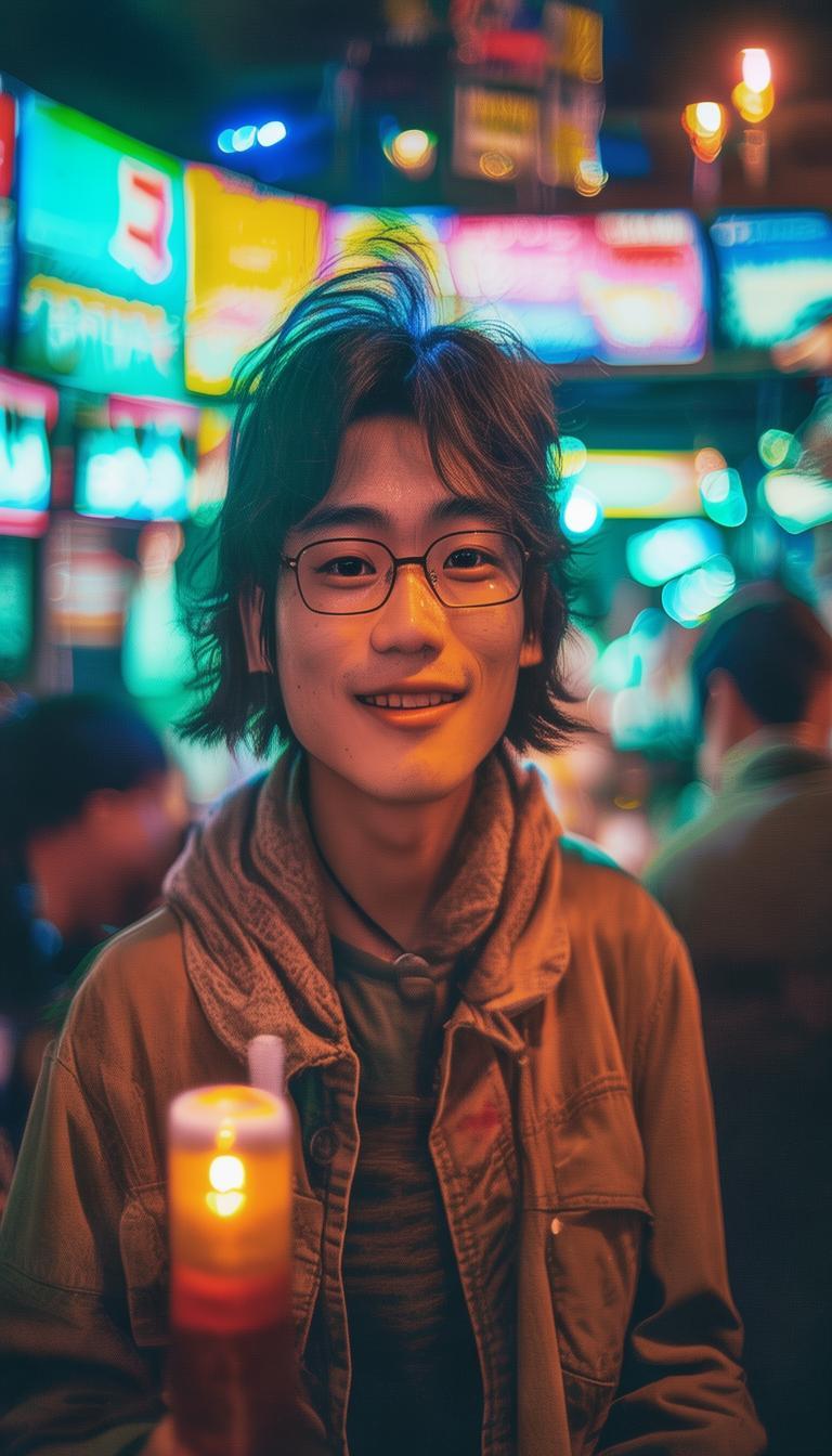 抖音涨粉怎么算快_抖音快速涨粉标准插图