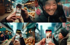 江门抖音百万粉丝有多少_江门抖音粉丝数缩略图
