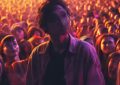 舒畅抖音千万粉丝多少_舒畅抖音粉丝数？缩略图