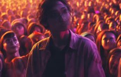 舒畅抖音千万粉丝多少_舒畅抖音粉丝数？缩略图