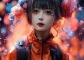 抖音怎样才能在评论区发图片_评论区图片发布方法缩略图