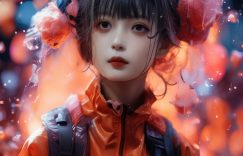 抖音怎样才能在评论区发图片_评论区图片发布方法缩略图