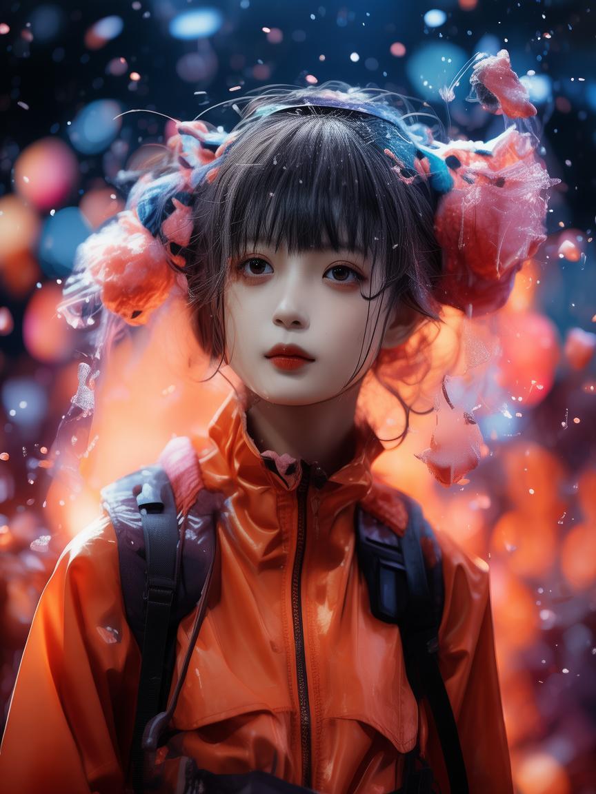 抖音怎样才能在评论区发图片_评论区图片发布方法插图