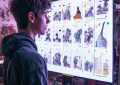 抖音没有粉丝很丢人吗_抖音无粉丢脸？缩略图