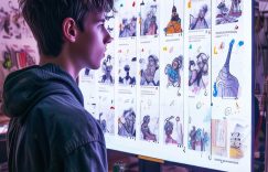 抖音没有粉丝很丢人吗_抖音无粉丢脸？缩略图