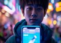 抖音涨粉1000文案_抖音如何快速涨粉1000？缩略图
