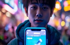 抖音涨粉1000文案_抖音如何快速涨粉1000？缩略图