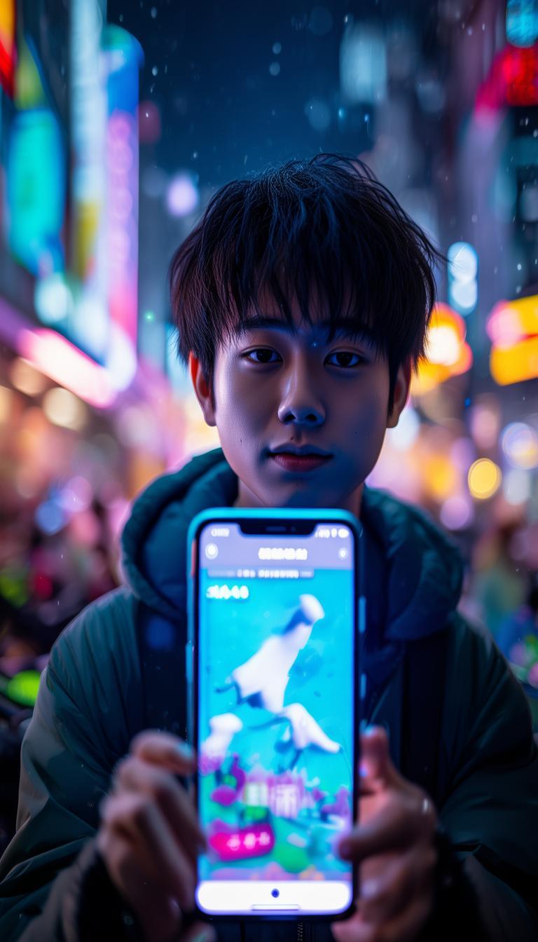 抖音涨粉1000文案_抖音如何快速涨粉1000？插图