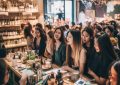 抖音粉丝群邀请时效多久_抖音粉丝群邀请时效？缩略图