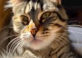 猫咪抖音涨粉视频下载_猫咪抖音热门视频获取缩略图