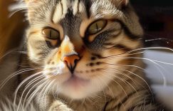 猫咪抖音涨粉视频下载_猫咪抖音热门视频获取缩略图