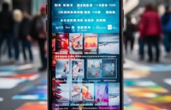 抖音粉丝是怎么排列_抖音粉丝排序是什么？缩略图