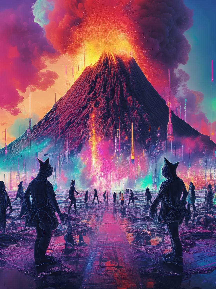火山抖音怎么拆除粉丝_火山抖音清粉方法插图 火山抖音怎么拆除粉丝_火山抖音清粉方法插图