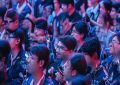 抖音千川运营公司怎么样_抖音千川运营哪家强？缩略图