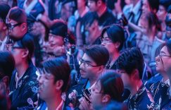 抖音千川运营公司怎么样_抖音千川运营哪家强？缩略图