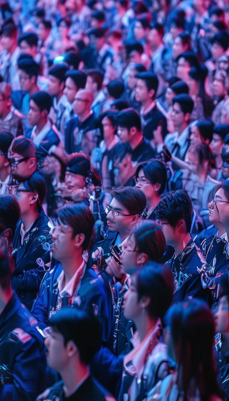 抖音千川运营公司怎么样_抖音千川运营哪家强？插图
